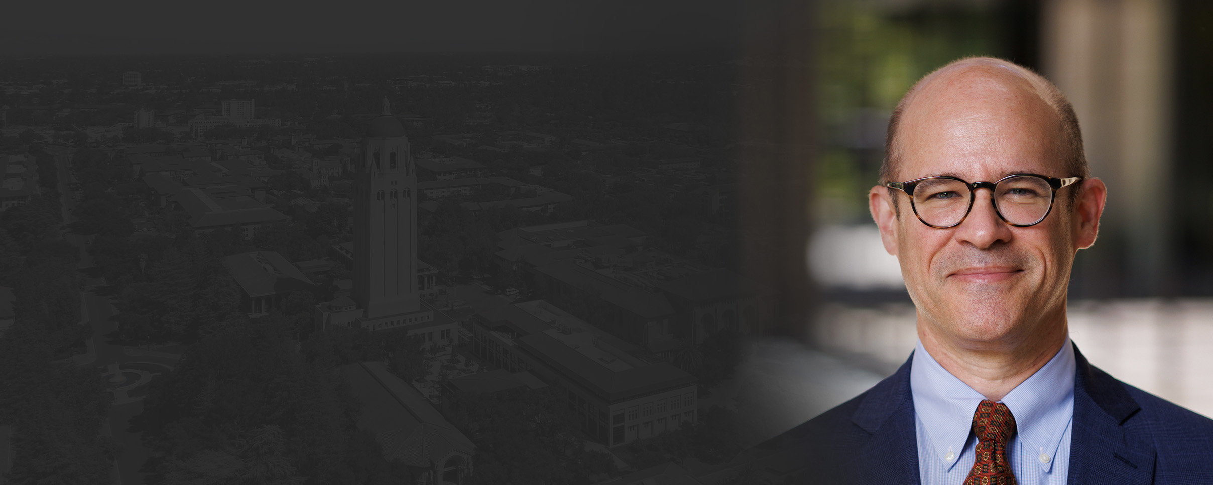 Orin Kerr Banner