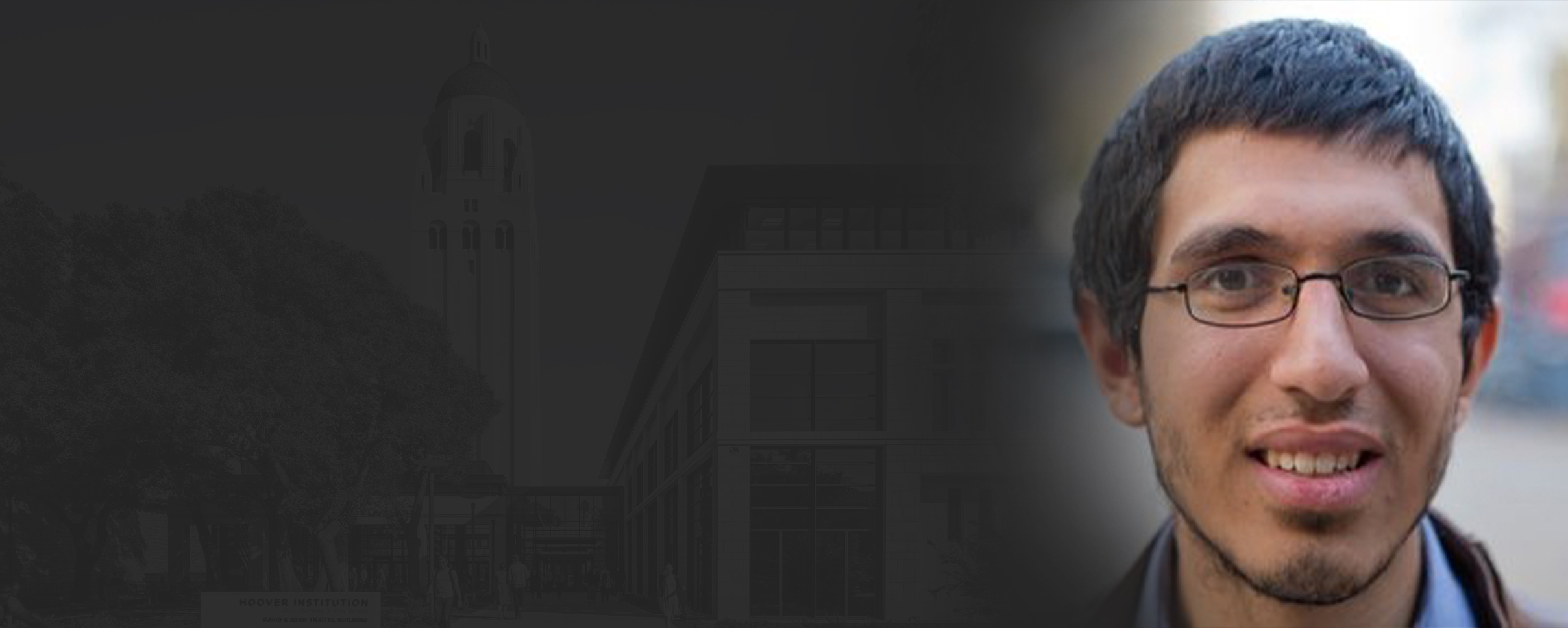 Aymenn Jawad Al-Tamimi