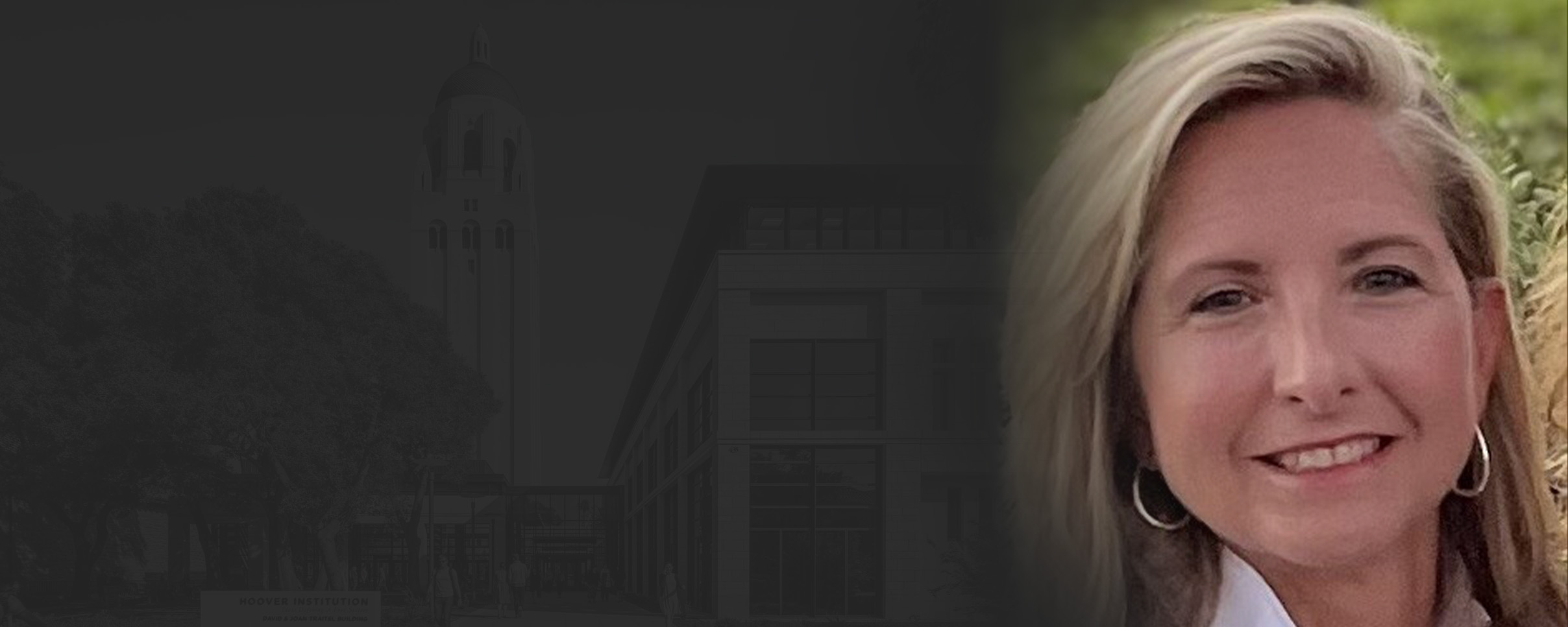 Maria Langan Riekhof Banner