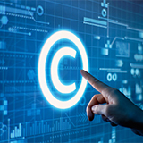 Intellectual Property, Innovation, and Prosperity