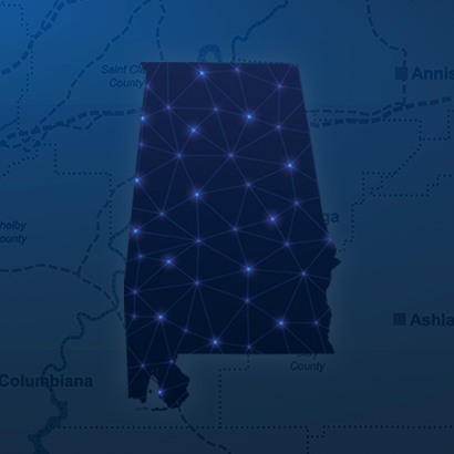 Hoover-Alabama Innovation Initiative