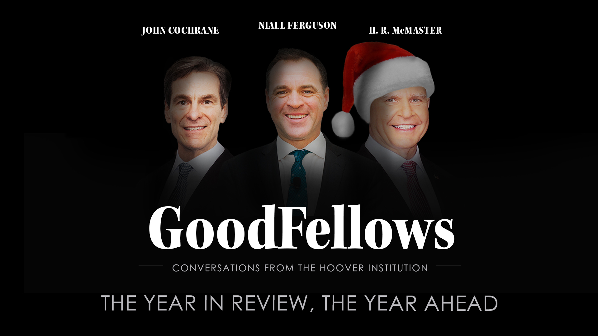 GoodFellows 12.14.2022