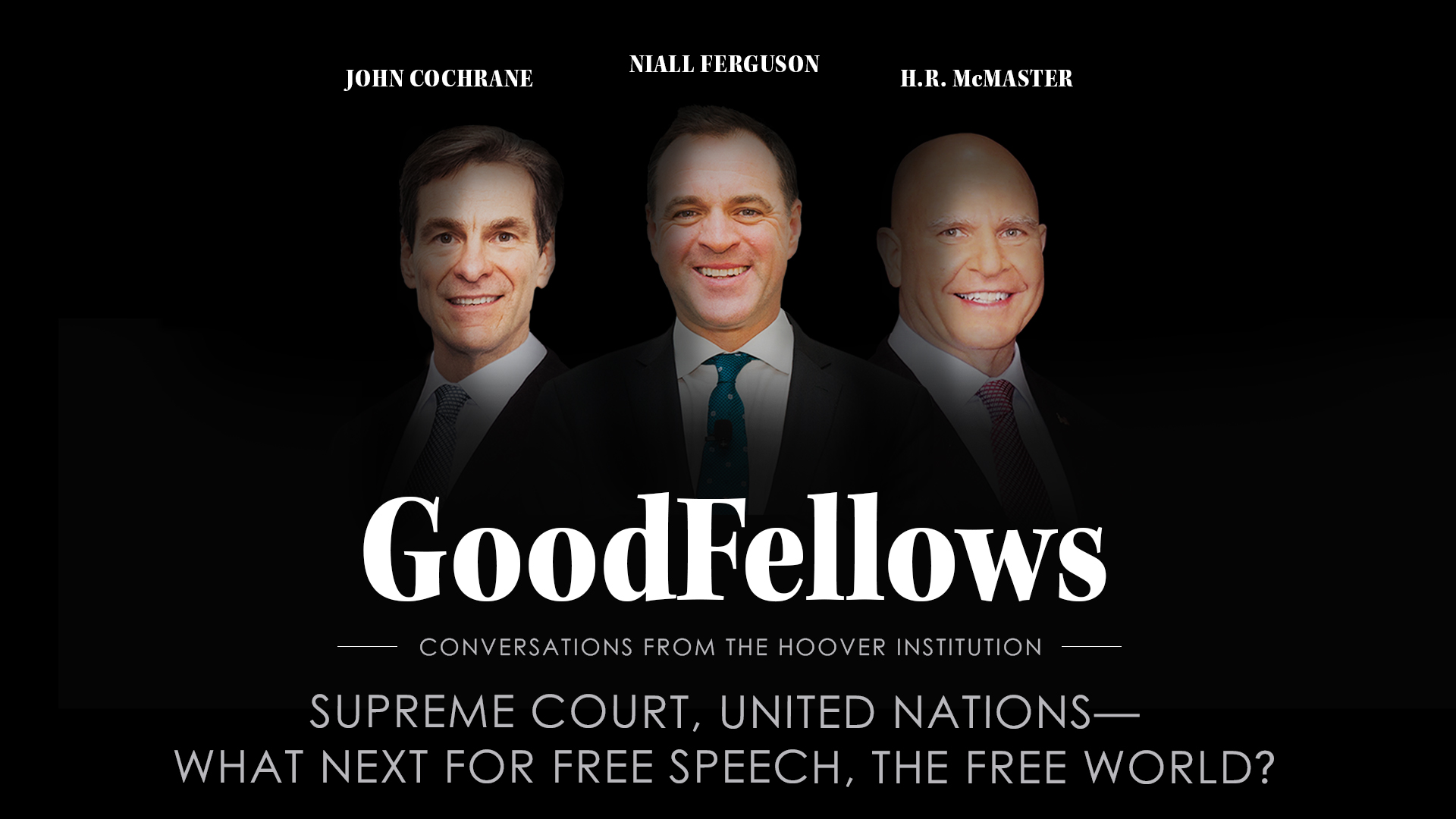 GoodFellows_114