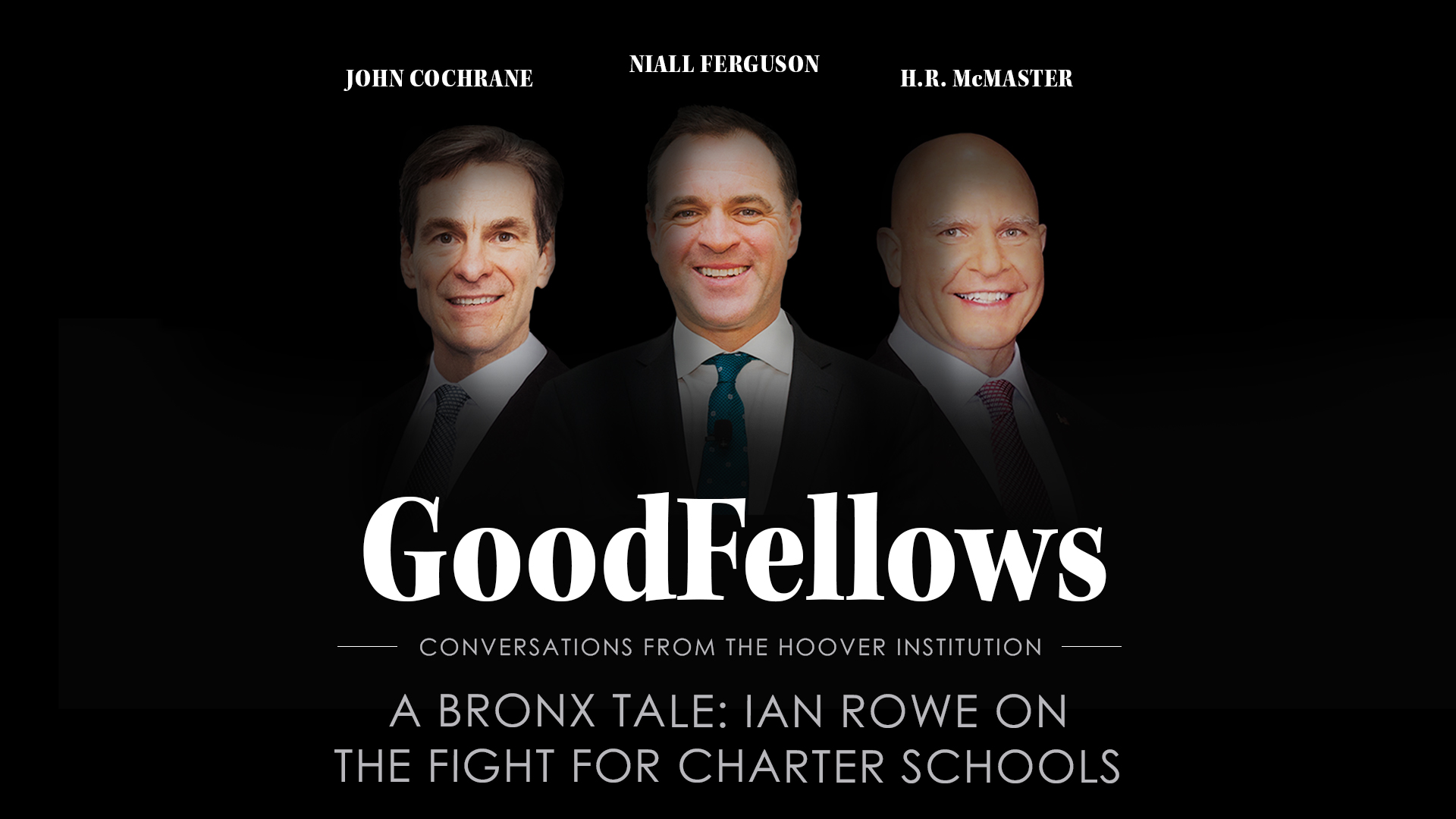Ian Rowe_GoodFellows