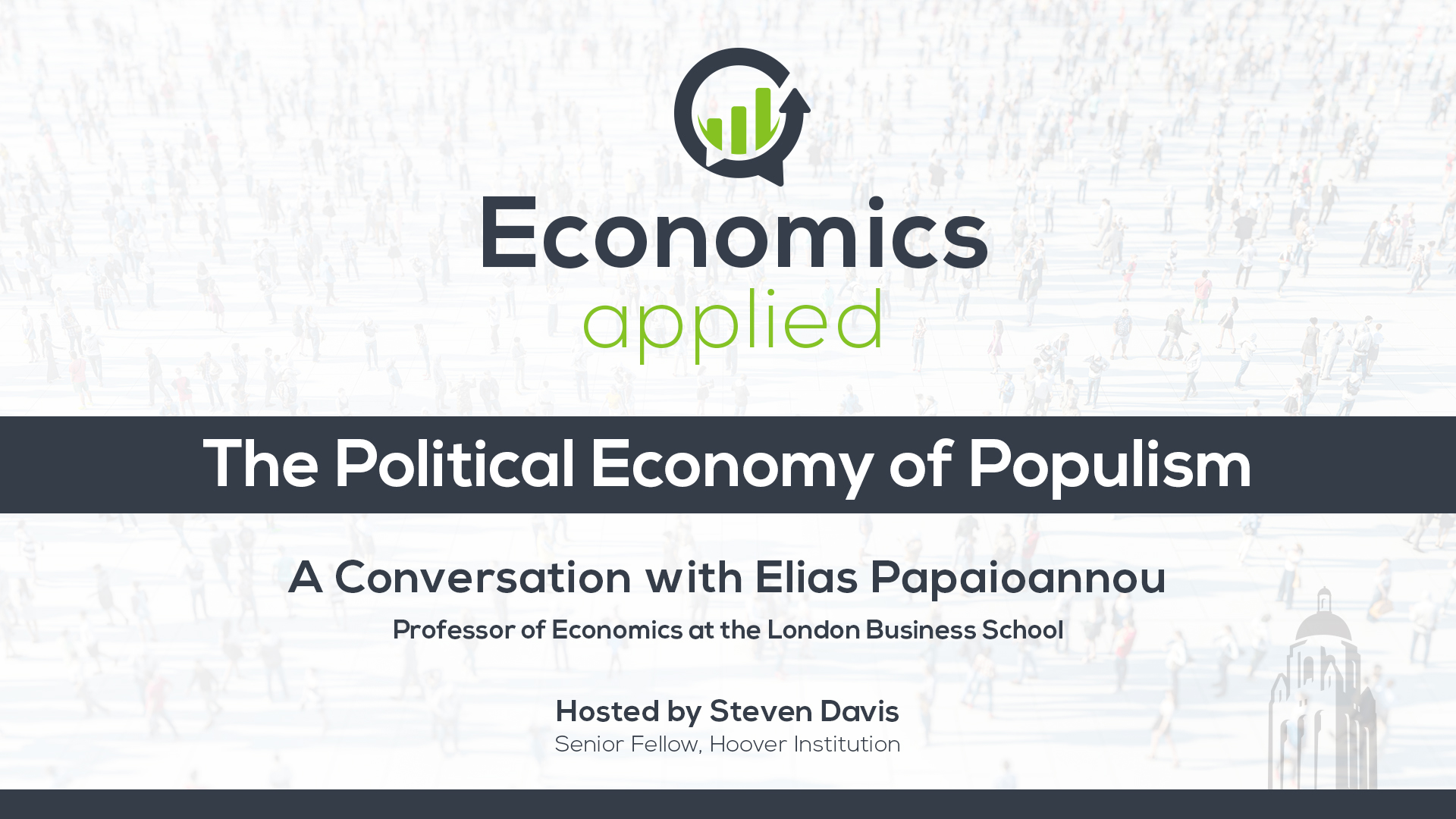 Economics-Applied_slide4-4-24