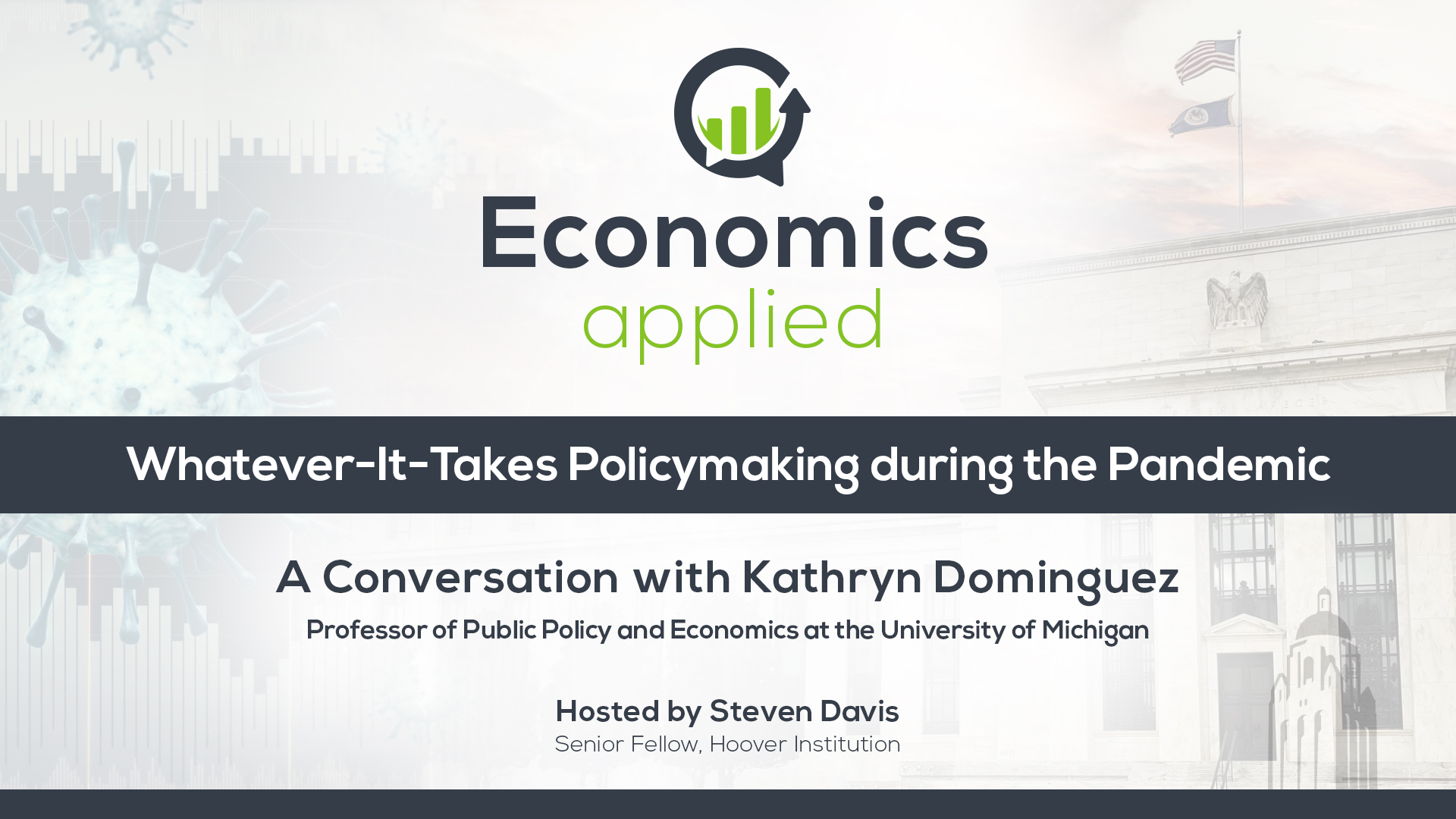 Economics, Applied_052224
