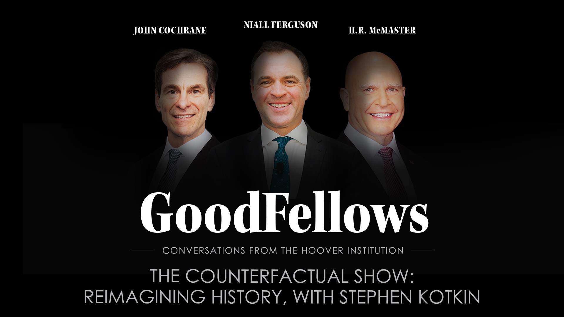 Goodfellows_130