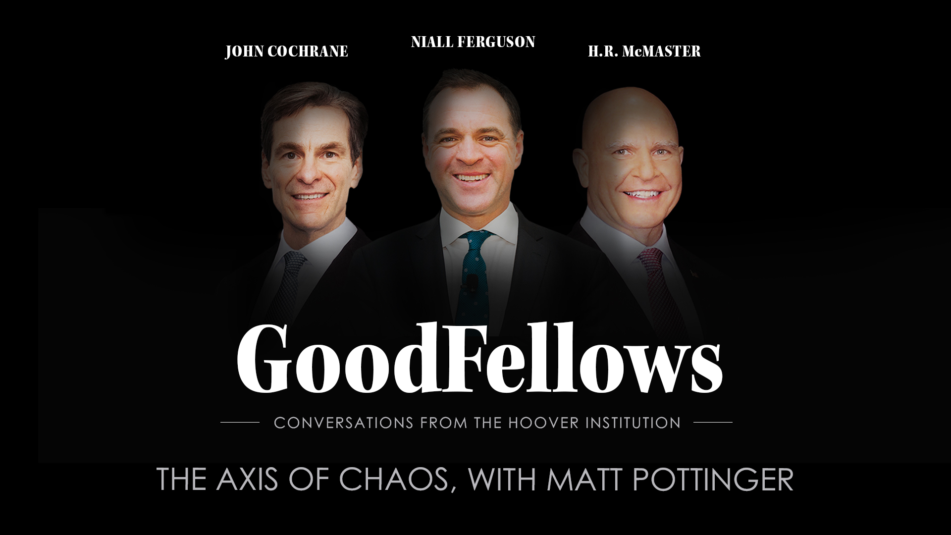 GoodFellows_Episode 131