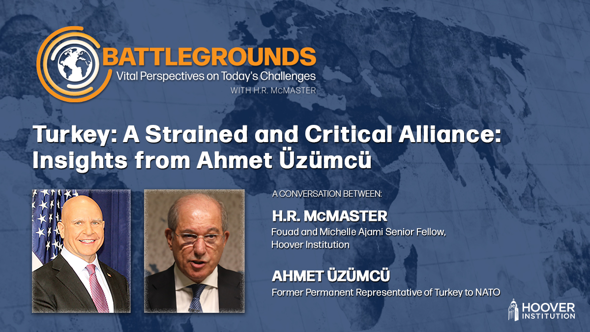 Ahmet Üzümcü