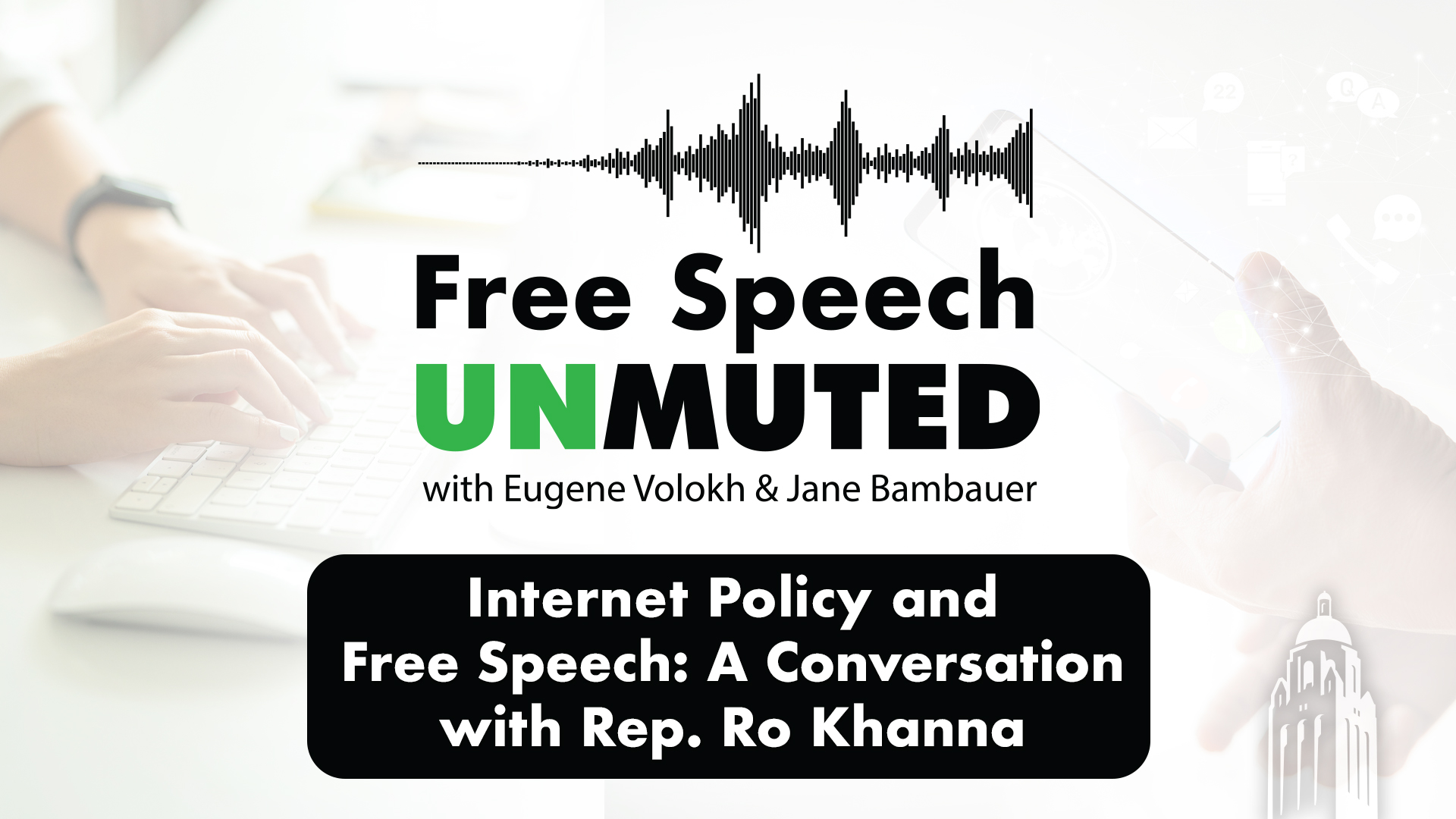Free Speech Unmuted_61024