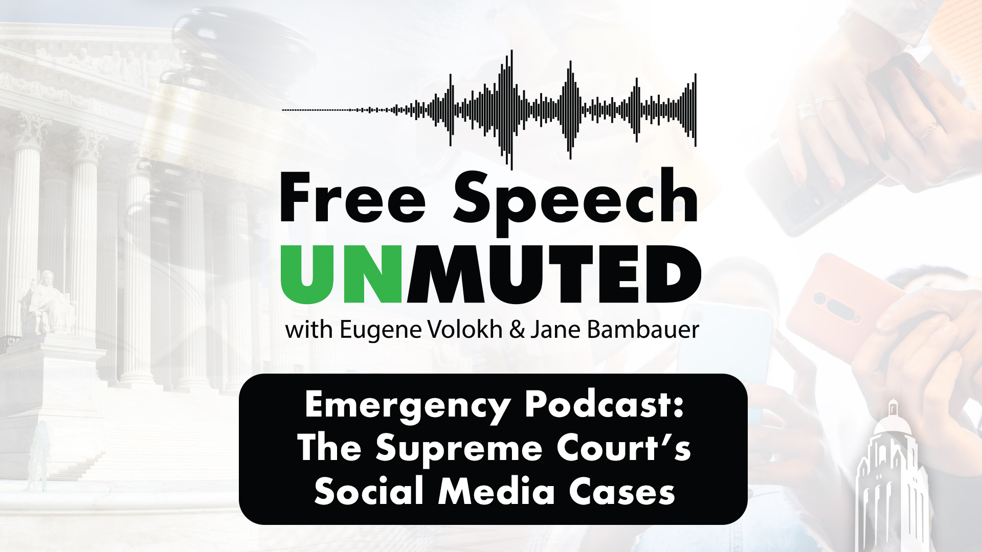 FreeSpeechUnmuted_slide_7-2-24
