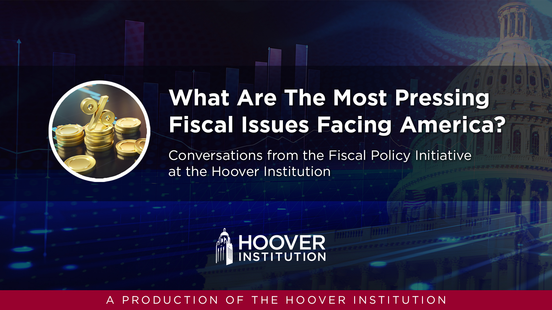 Fiscal Policy Initiative