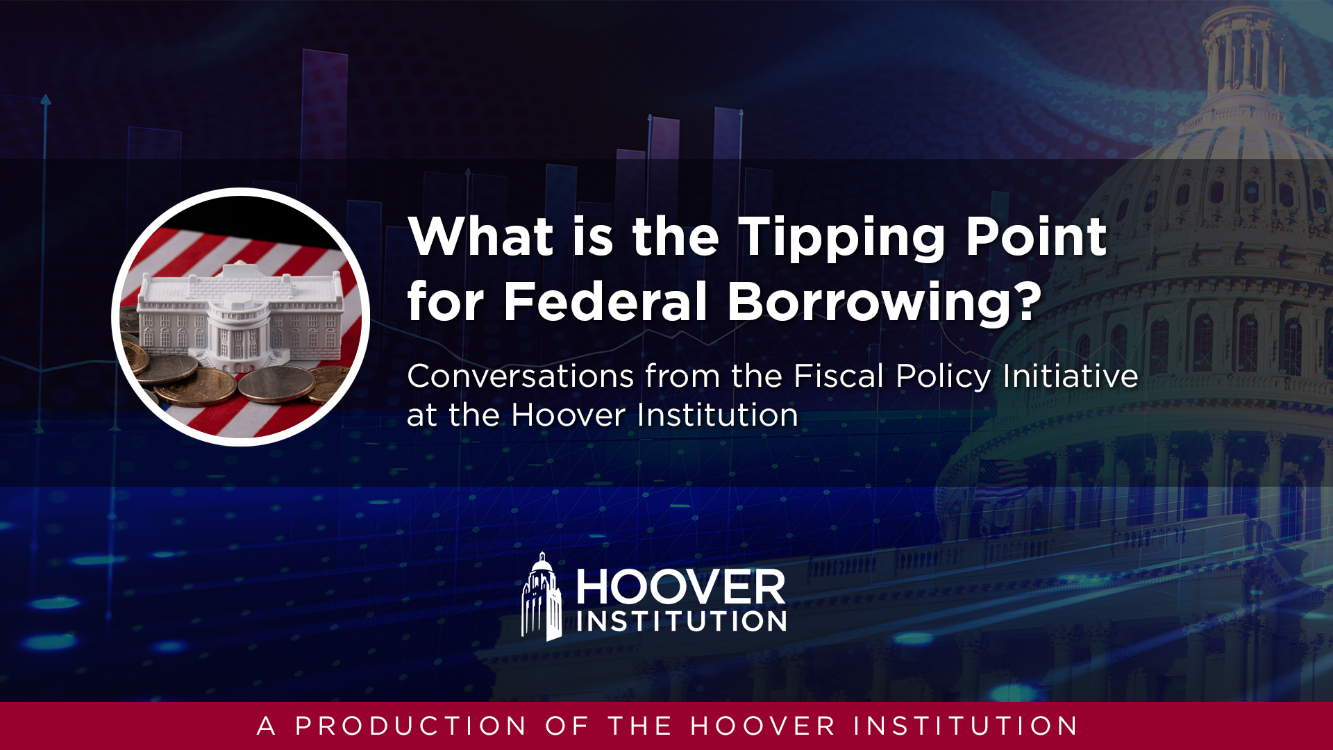 Fiscal Policy Initiative
