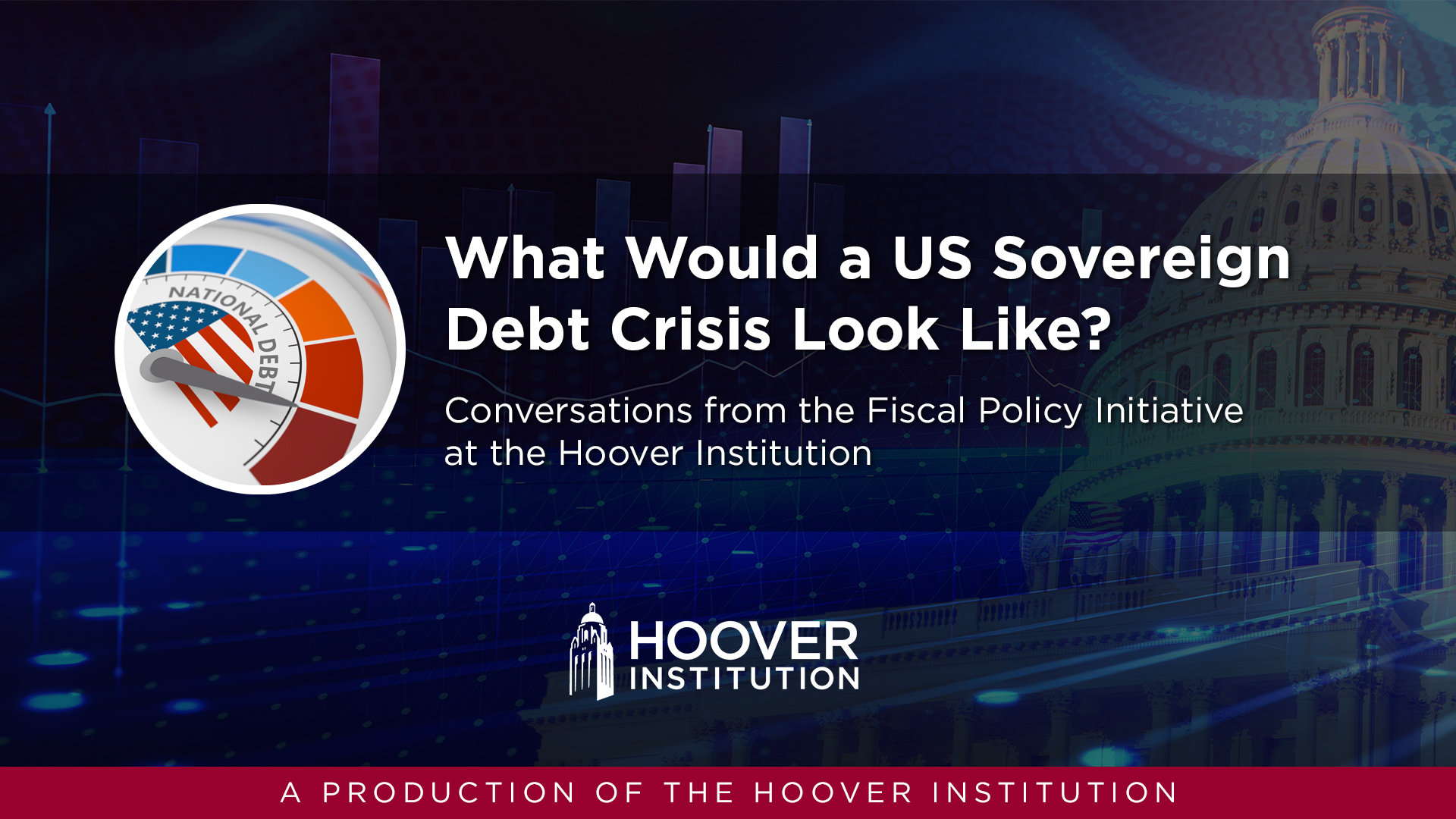 Fiscal Policy Initiative