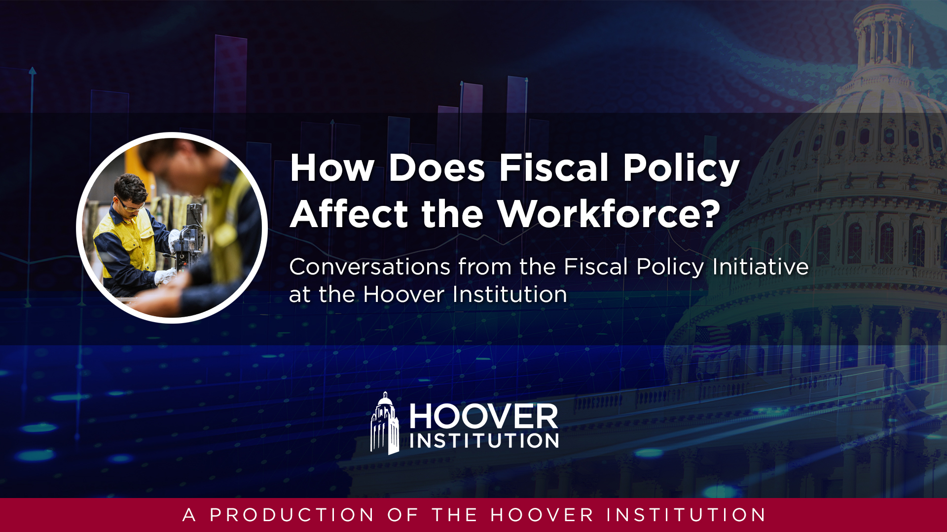 Fiscal Policy Initiative