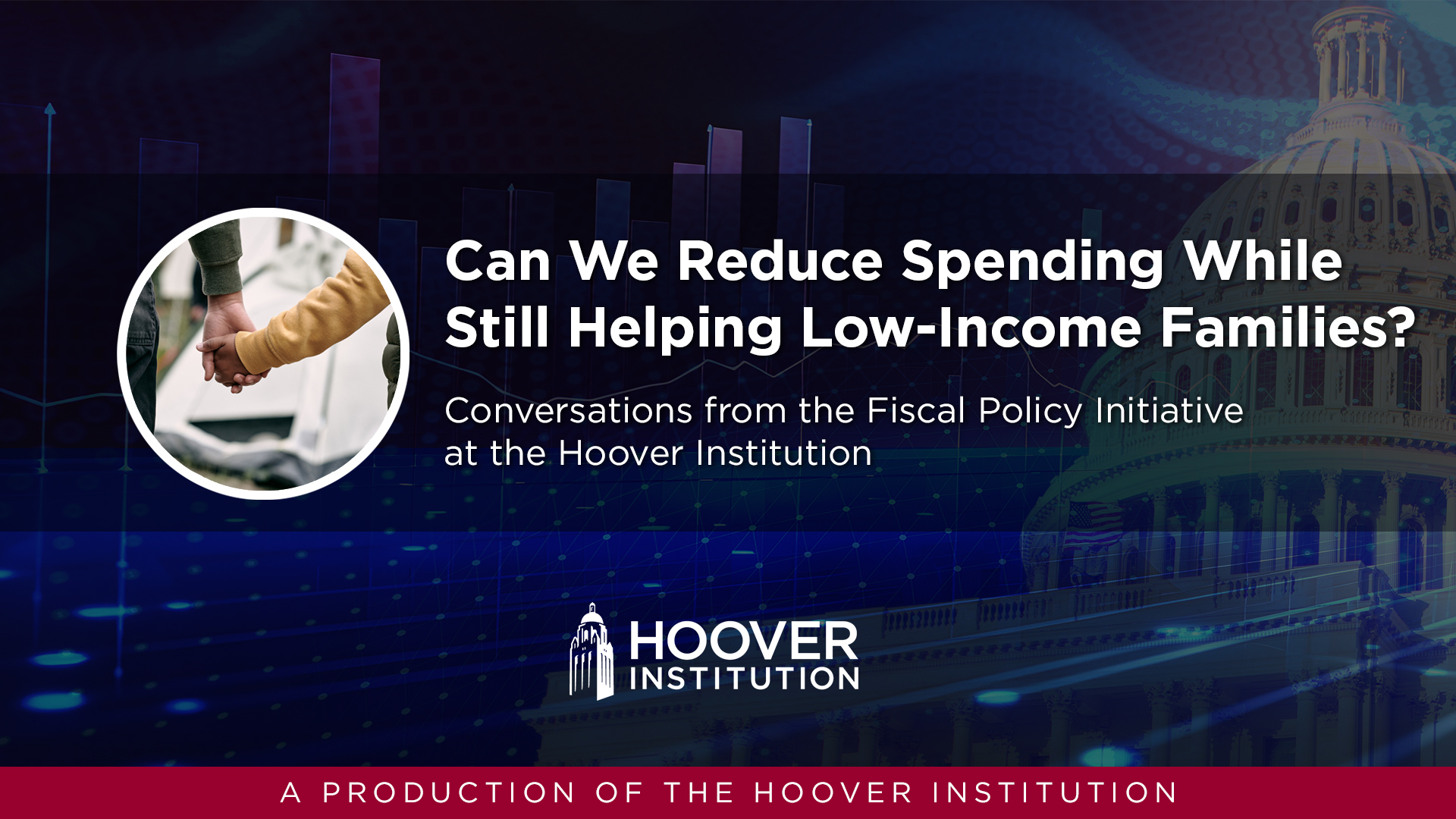 Fiscal Policy Initiative