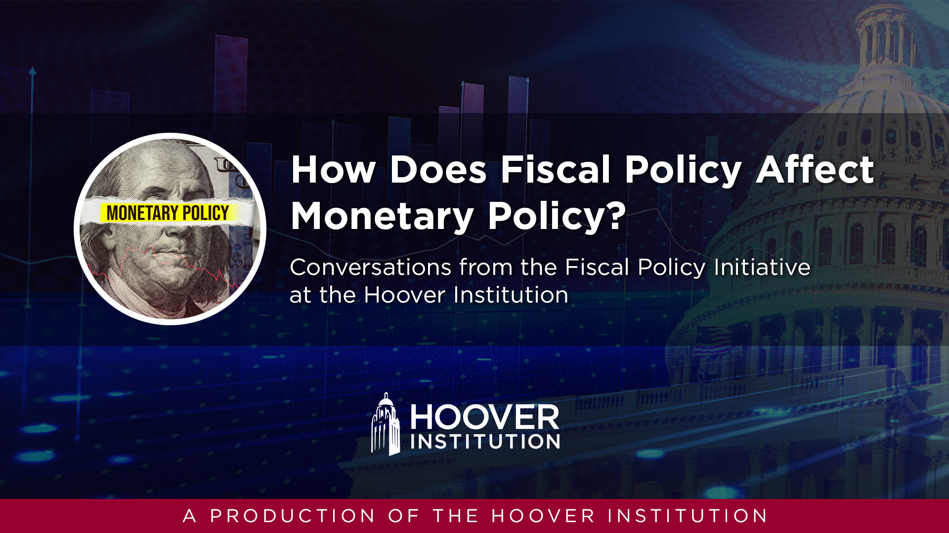 Fiscal Policy Initiative