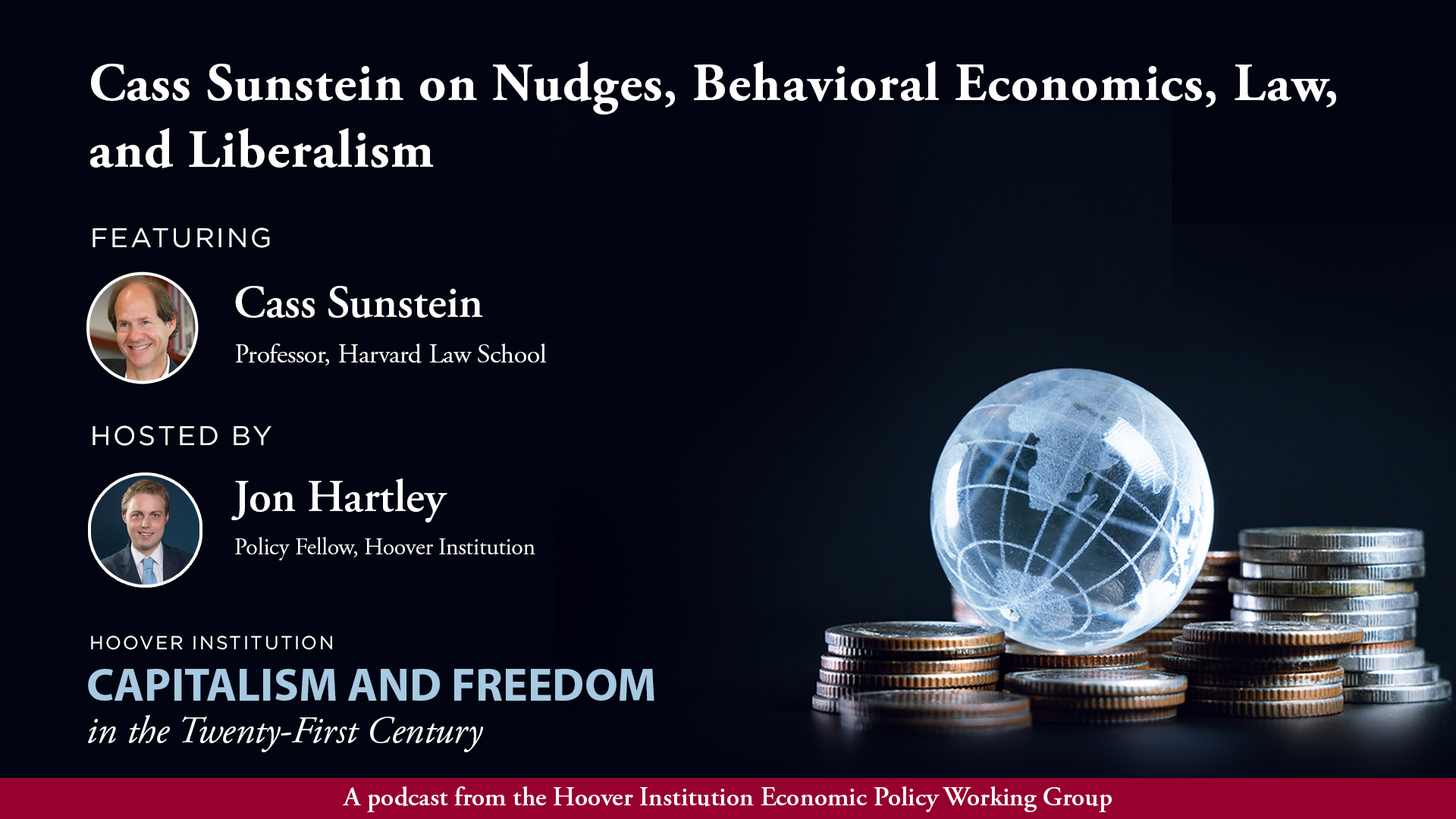 capitalism, freedom, harvard law