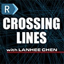 crossinglines-130px.png