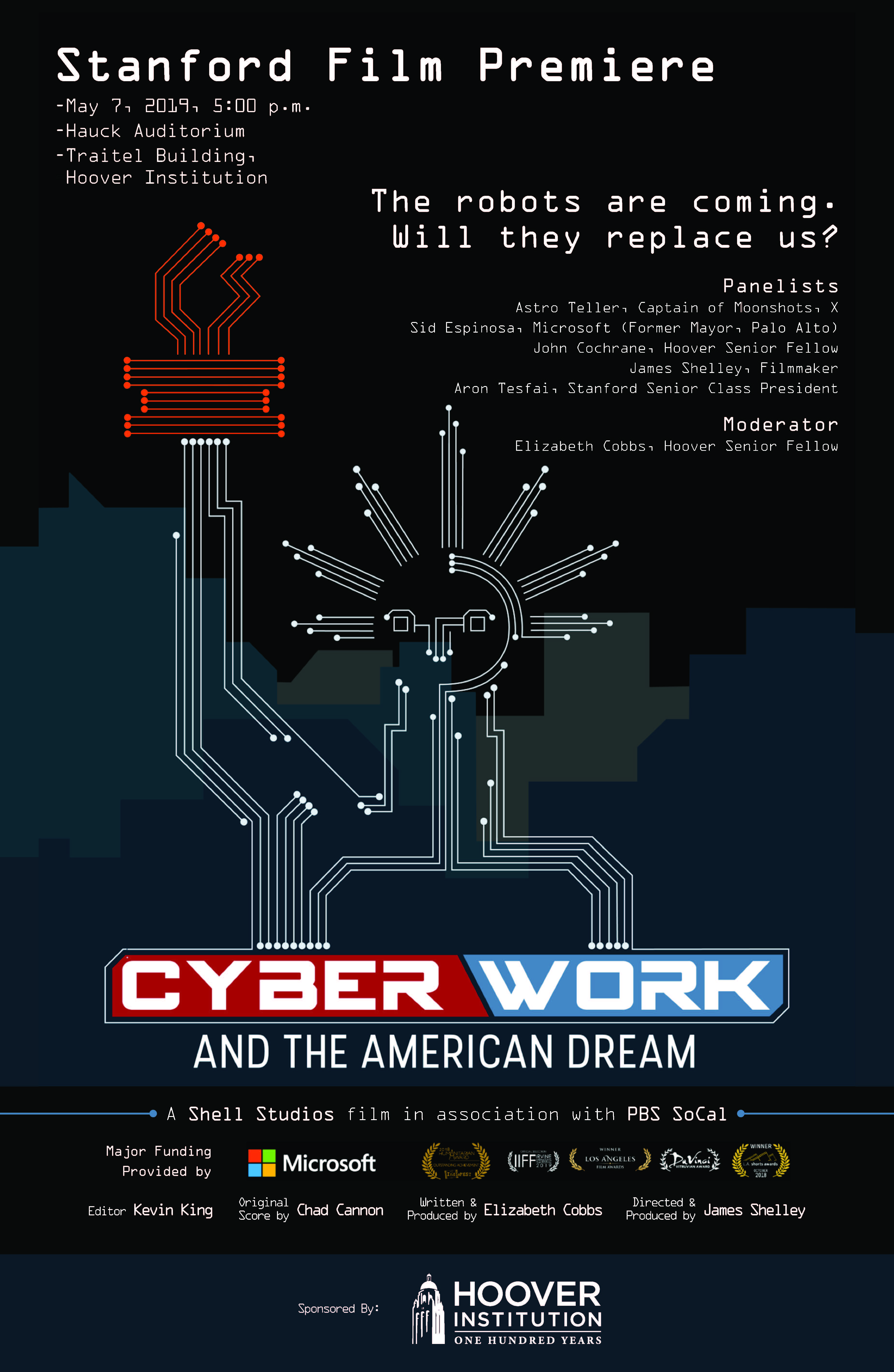 cyber_work_poster-stanford_11x173.jpg