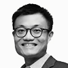 David Y. Yang