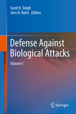defense_bio-attack.jpg