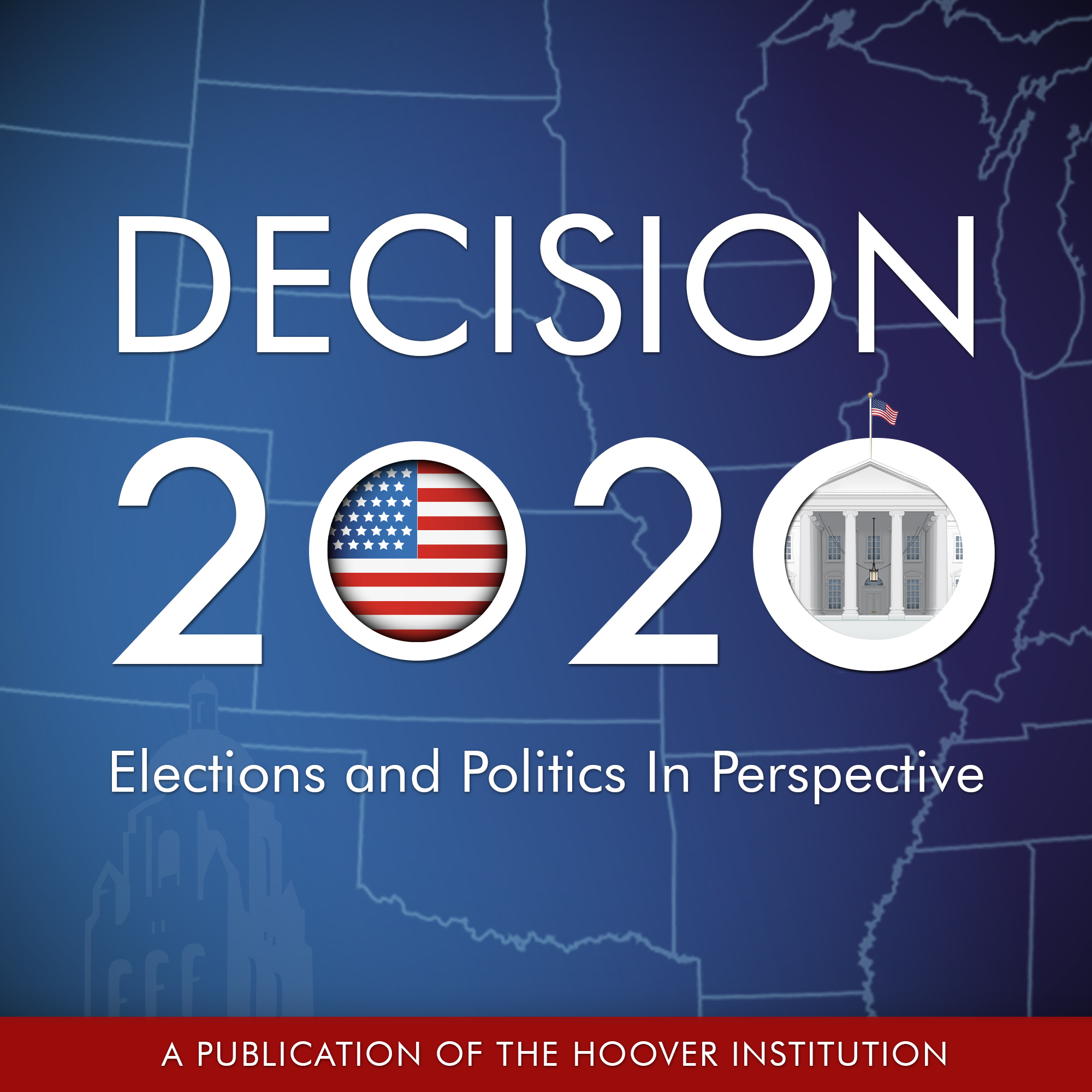 decision 2020