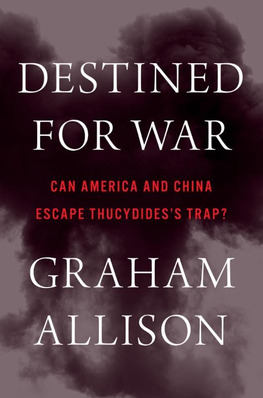 destined_for_war.jpg