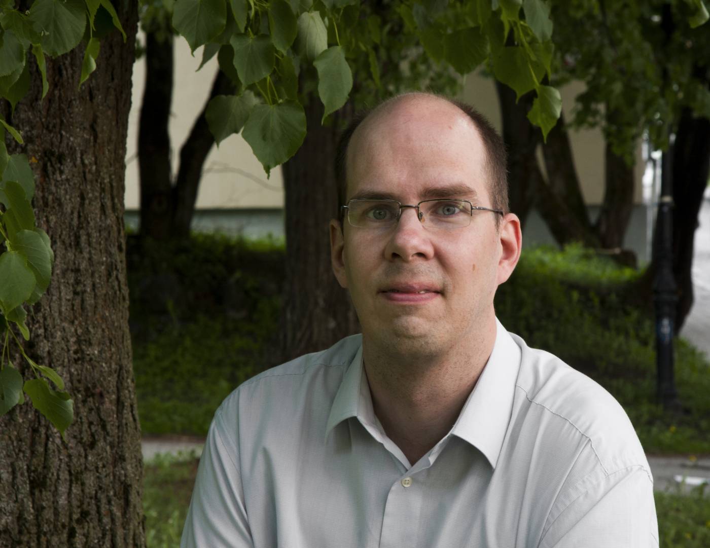 dr-pauli-heikkila.jpg