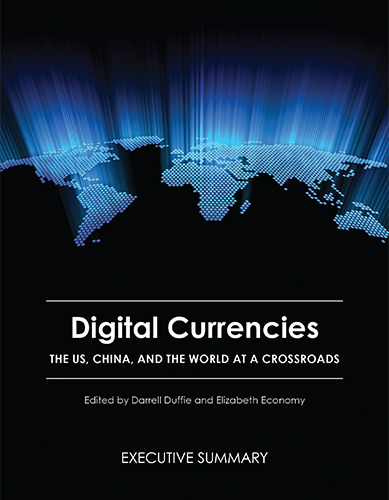economy_digitalcurrencies_execsumm_web_revised