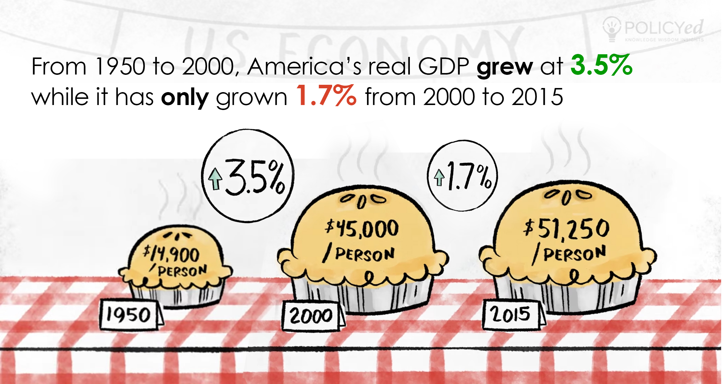 economic_growth_1.jpg