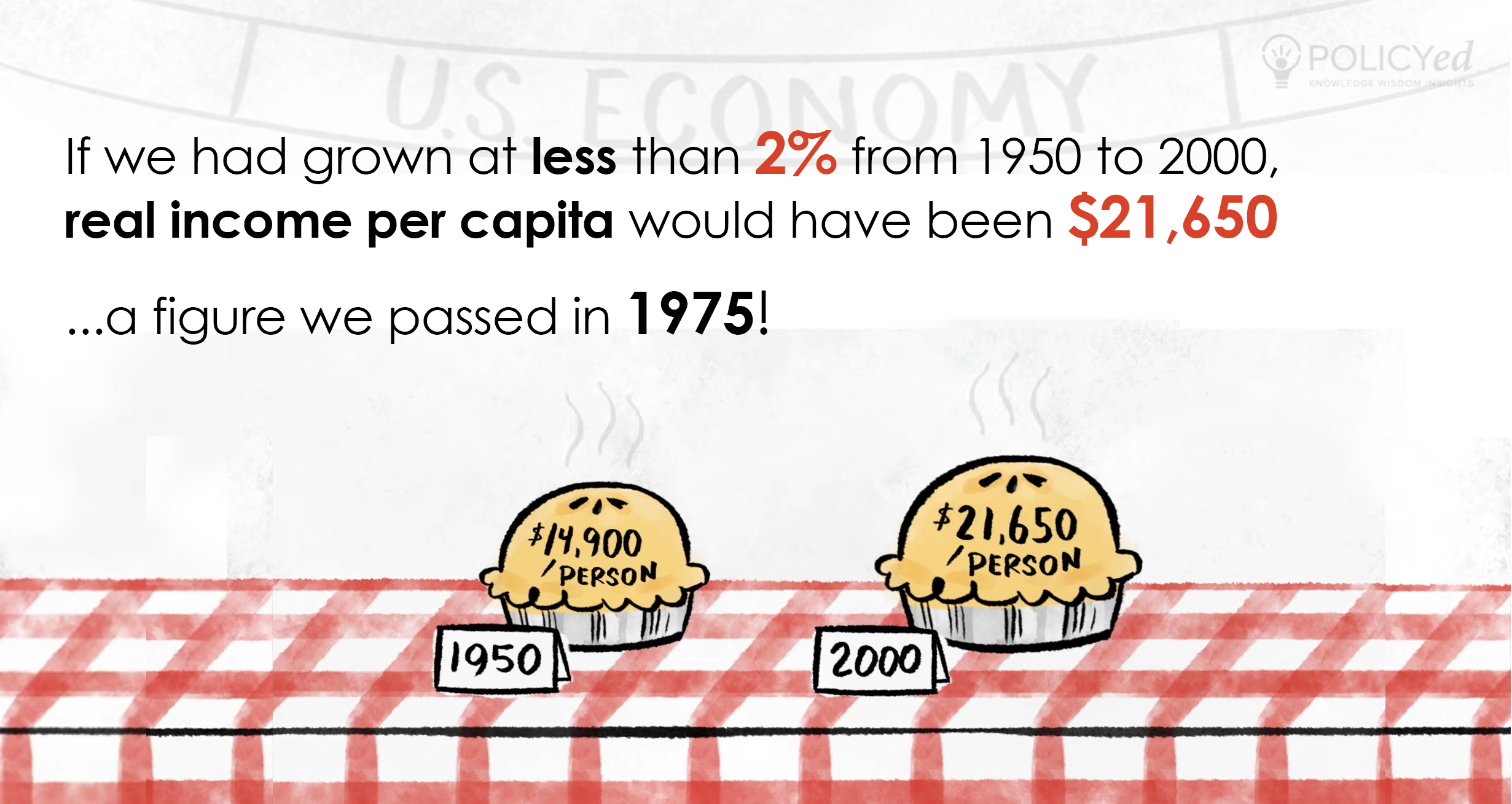 economic_growth_2.jpg