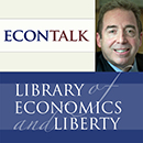 econtalk130px.jpg