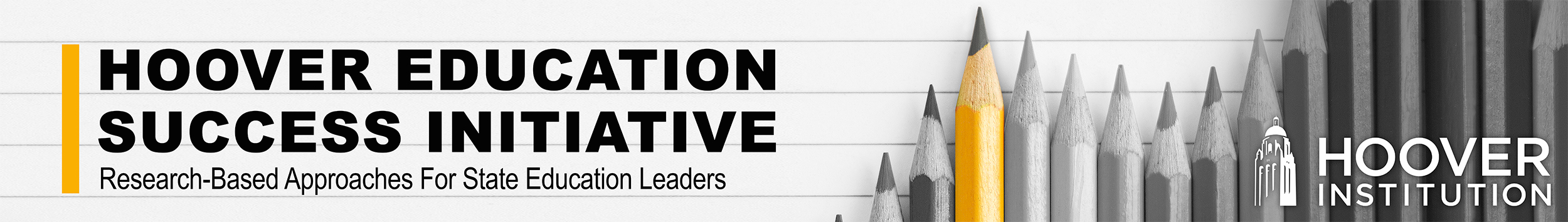 education-initiative_banner_v2.jpg