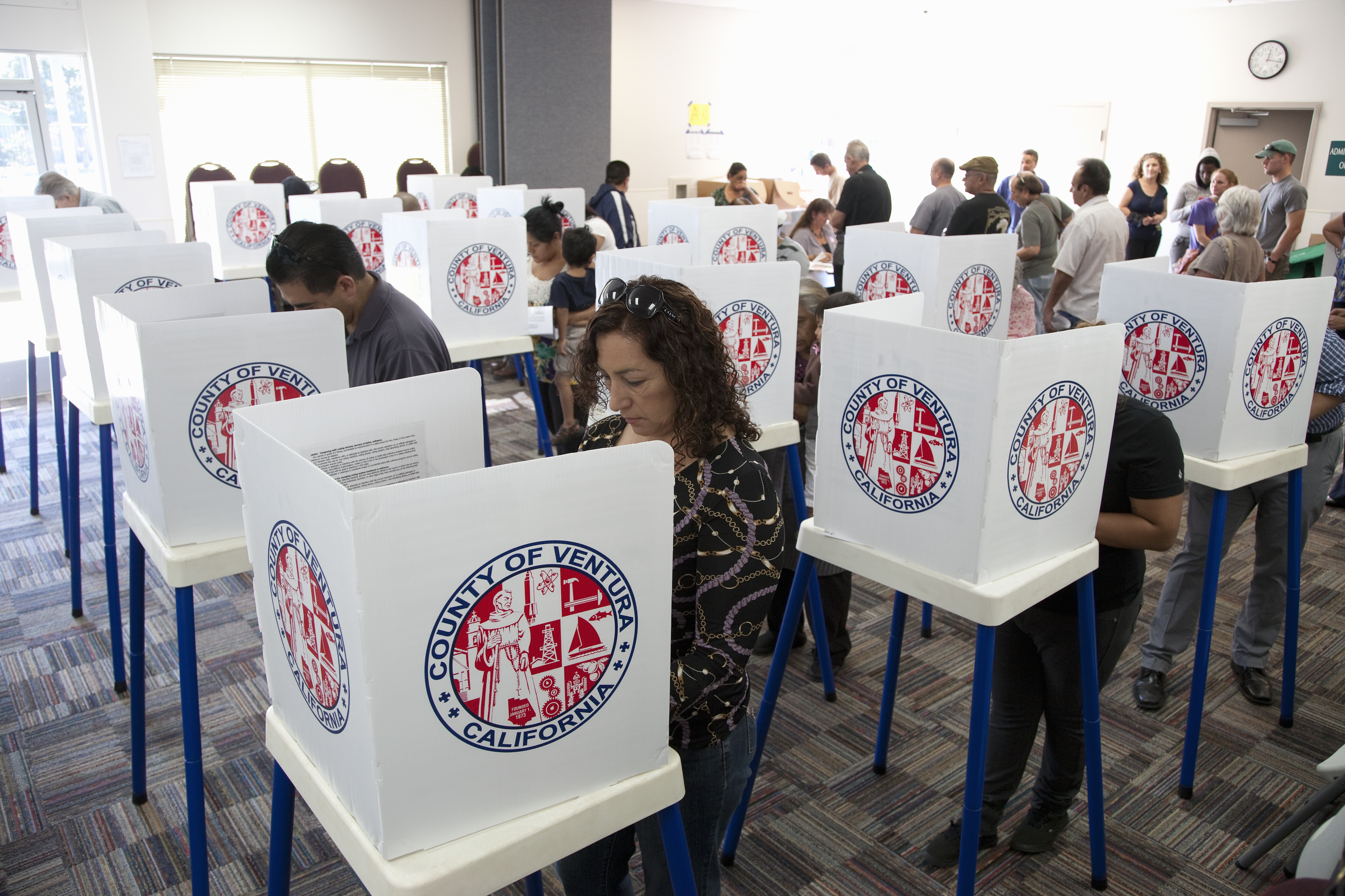 elections editorial shutterstock  image