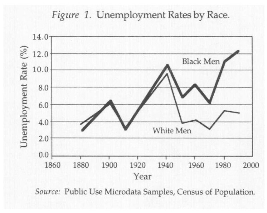 epstein_calreparations1.jpg