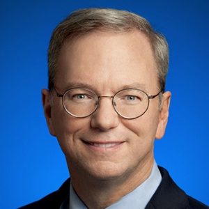 eric-schmidt-300x300.jpg