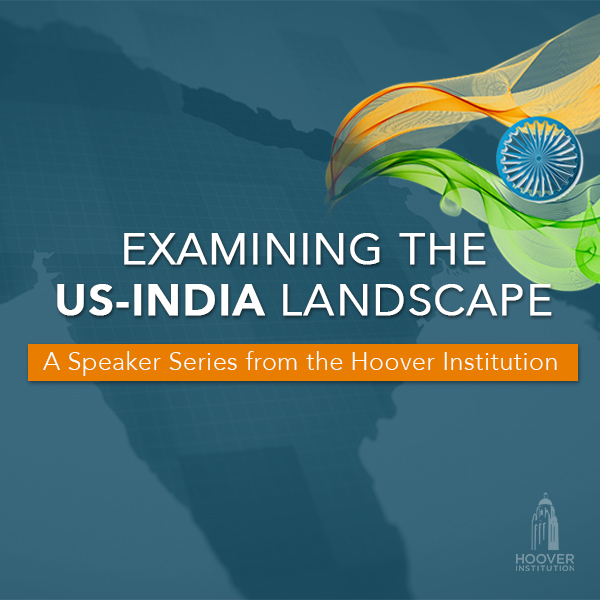 examining-the-us-india-landscape_square.jpg