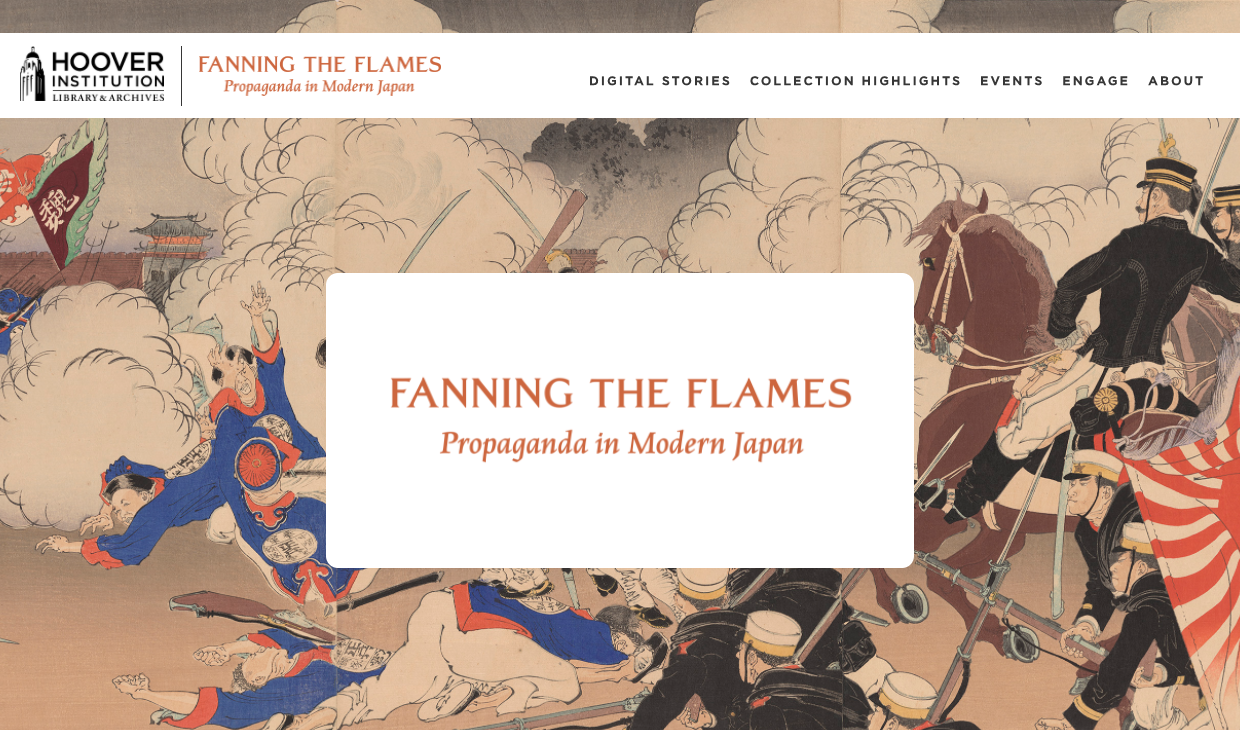 fanning-flames-home-page.png
