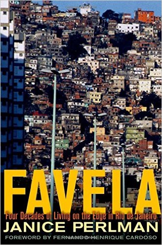 favela.jpeg