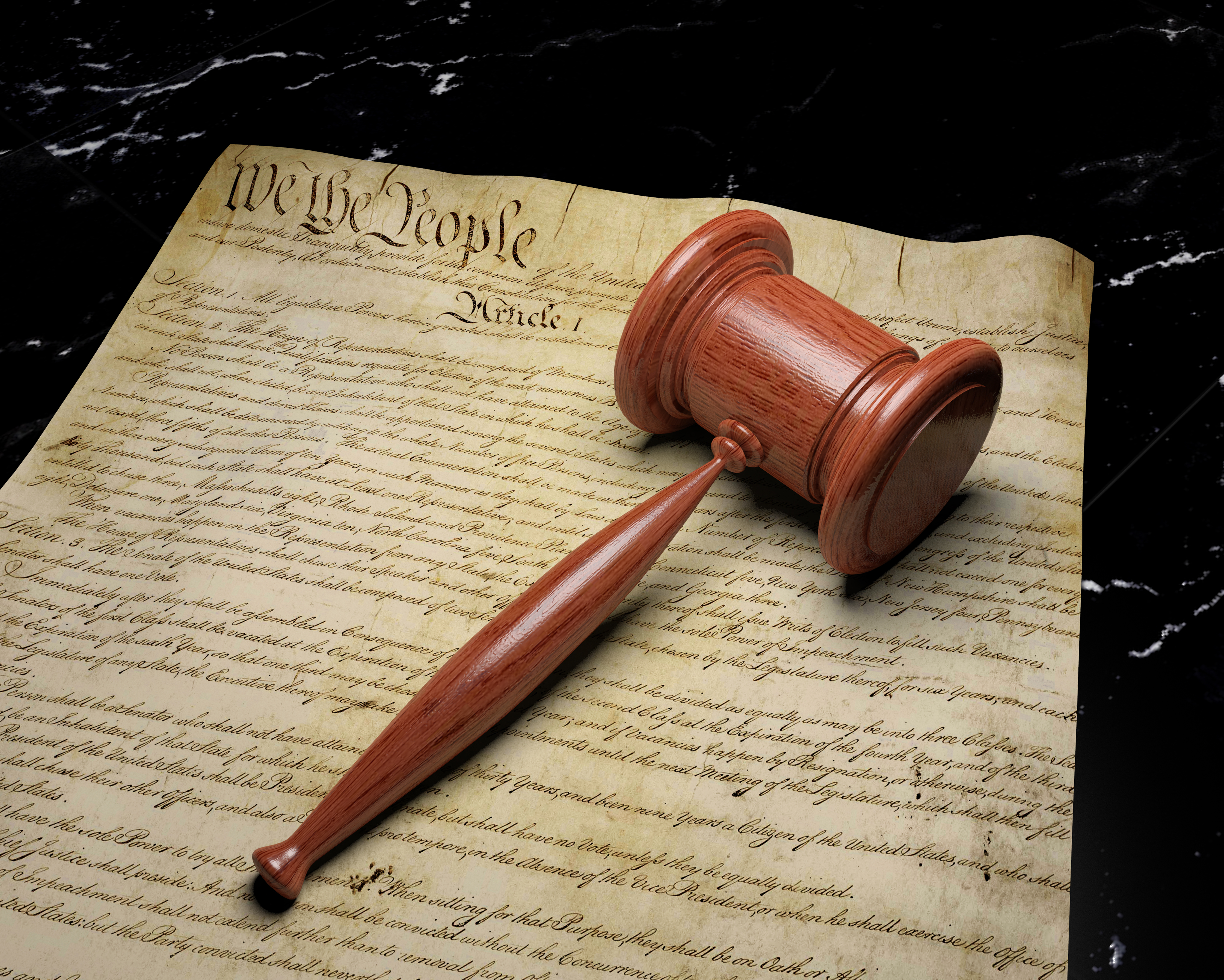 federallaw shutterstock  image