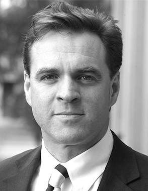 Niall Ferguson