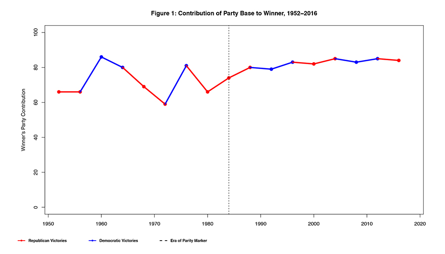 figure1.jpg