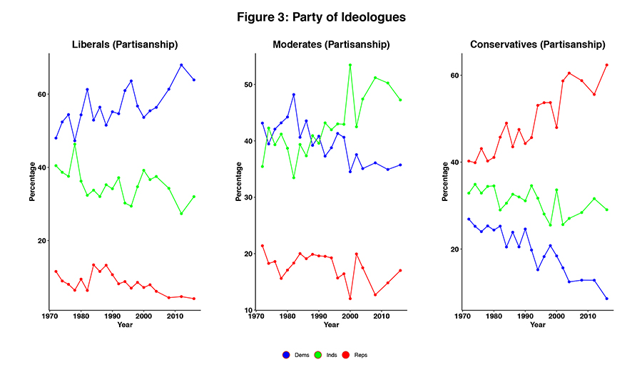 figure3.jpg