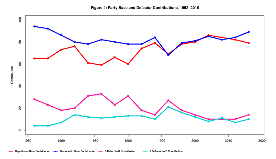 figure4.jpg