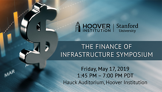 finance-of-infrastructure-symposium.jpg