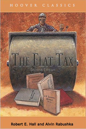 flat-tax-image.jpg