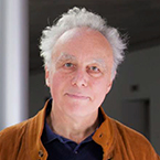 Francesco Giavazzi