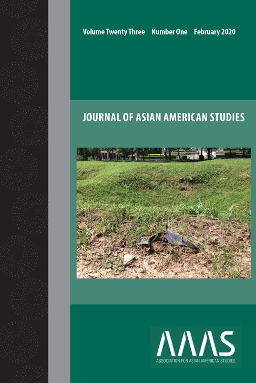 front_cover.jpg