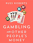 gambling footer image